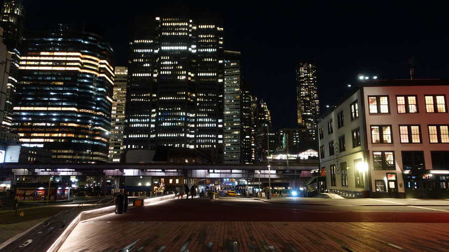 NYC_2024-02-02 19-06-48_RX_06870